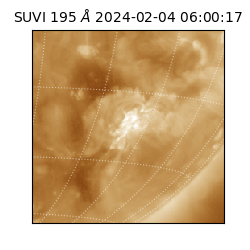 suvi - 2024-02-04T06:00:17.319000