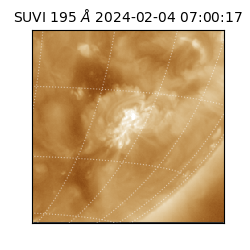 suvi - 2024-02-04T07:00:17.475000