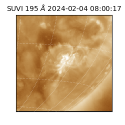 suvi - 2024-02-04T08:00:17.631000