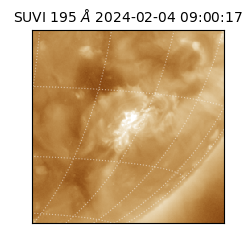 suvi - 2024-02-04T09:00:17.785000