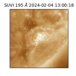 suvi - 2024-02-04T13:00:18.399000