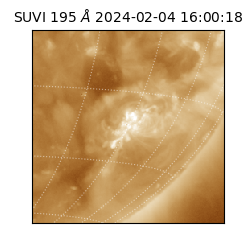 suvi - 2024-02-04T16:00:18.853000