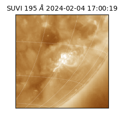 suvi - 2024-02-04T17:00:19.009000