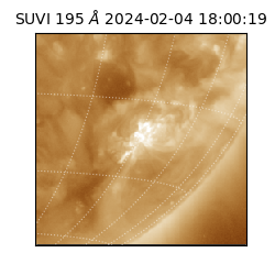 suvi - 2024-02-04T18:00:19.155000