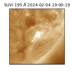 suvi - 2024-02-04T19:00:19.325000