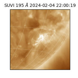 suvi - 2024-02-04T22:00:19.769000