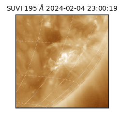 suvi - 2024-02-04T23:00:19.921000