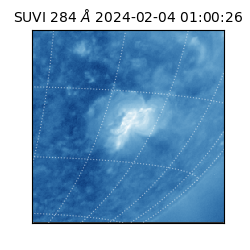 suvi - 2024-02-04T01:00:26.556000