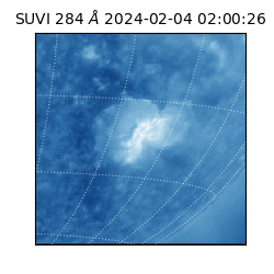 suvi - 2024-02-04T02:00:26.710000