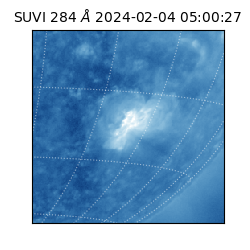 suvi - 2024-02-04T05:00:27.172000