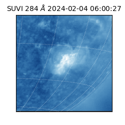 suvi - 2024-02-04T06:00:27.330000