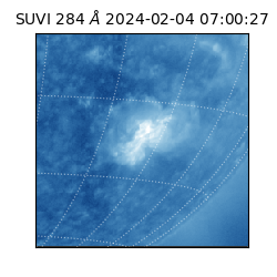 suvi - 2024-02-04T07:00:27.484000