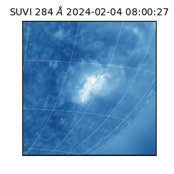 suvi - 2024-02-04T08:00:27.640000