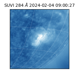 suvi - 2024-02-04T09:00:27.796000