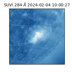 suvi - 2024-02-04T10:00:27.950000