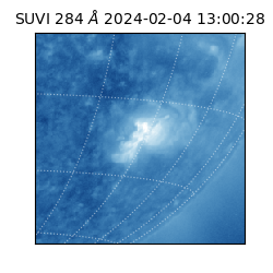 suvi - 2024-02-04T13:00:28.408000