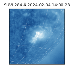 suvi - 2024-02-04T14:00:28.560000