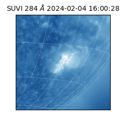 suvi - 2024-02-04T16:00:28.862000