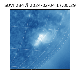 suvi - 2024-02-04T17:00:29.014000