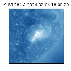 suvi - 2024-02-04T18:00:29.170000