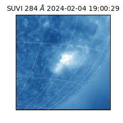 suvi - 2024-02-04T19:00:29.318000