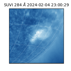 suvi - 2024-02-04T23:00:29.930000