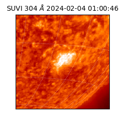 suvi - 2024-02-04T01:00:46.570000