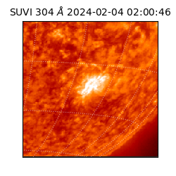 suvi - 2024-02-04T02:00:46.718000