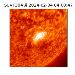 suvi - 2024-02-04T04:00:47.026000