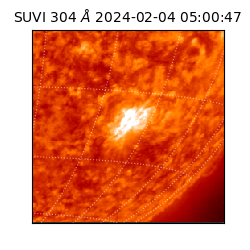 suvi - 2024-02-04T05:00:47.182000