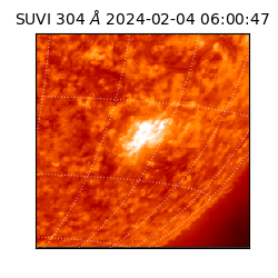 suvi - 2024-02-04T06:00:47.338000