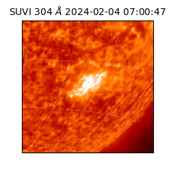 suvi - 2024-02-04T07:00:47.494000