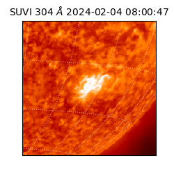 suvi - 2024-02-04T08:00:47.650000