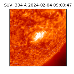 suvi - 2024-02-04T09:00:47.788000