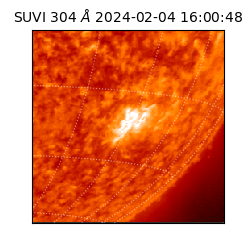 suvi - 2024-02-04T16:00:48.870000