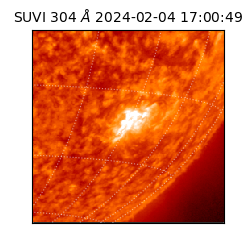 suvi - 2024-02-04T17:00:49.022000