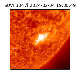 suvi - 2024-02-04T19:00:49.330000