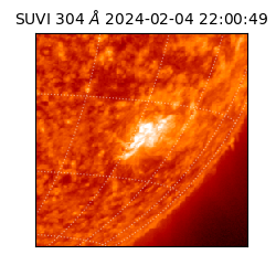 suvi - 2024-02-04T22:00:49.786000