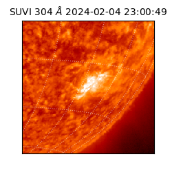 suvi - 2024-02-04T23:00:49.940000