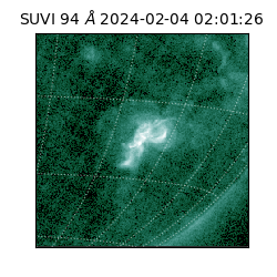 suvi - 2024-02-04T02:01:26.720000