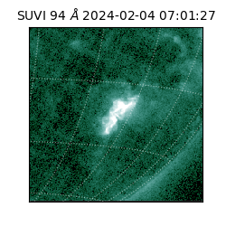 suvi - 2024-02-04T07:01:27.496000