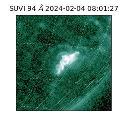 suvi - 2024-02-04T08:01:27.652000