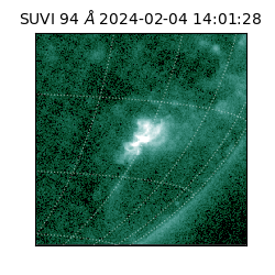 suvi - 2024-02-04T14:01:28.570000