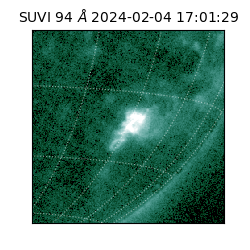 suvi - 2024-02-04T17:01:29.024000