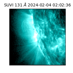 suvi - 2024-02-04T02:02:36.699000