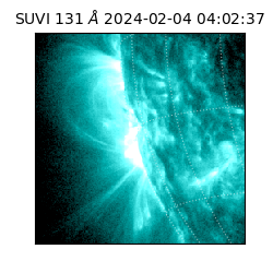 suvi - 2024-02-04T04:02:37.007000