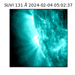 suvi - 2024-02-04T05:02:37.161000