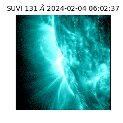 suvi - 2024-02-04T06:02:37.317000