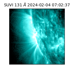 suvi - 2024-02-04T07:02:37.473000