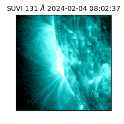 suvi - 2024-02-04T08:02:37.649000